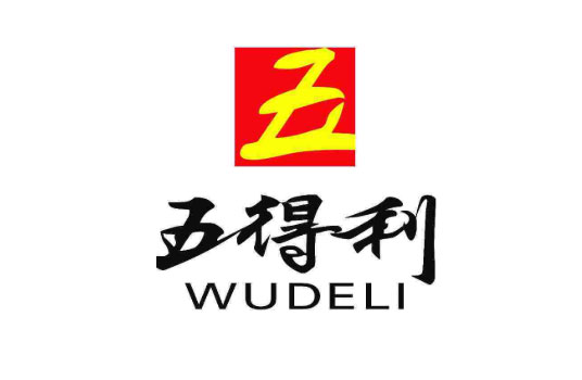 五得利面粉集团有限公司