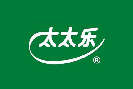 上海太太乐食品有限公司