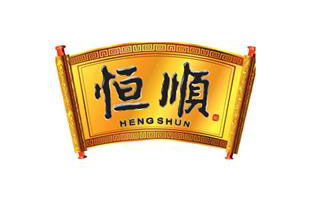 江苏恒顺醋业股份有限公司