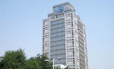 612中国空空导弹研究所