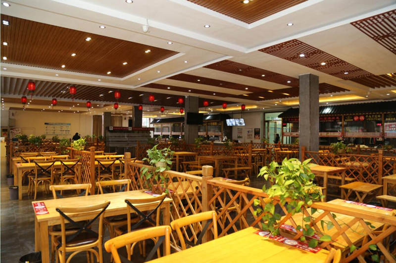 如何挑选新鲜的食材