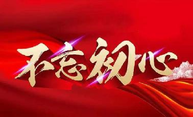 餐饮行业的ISO体系认证到底有多主要！你知道吗？​