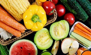 熙禾餐饮：天气转暖，一定要做好这4种菌的防控！